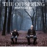 Offspring-Days Go By