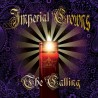 Imperial Crowns-Calling