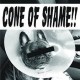 Faith No More-Cone Of Shame!!! (7")