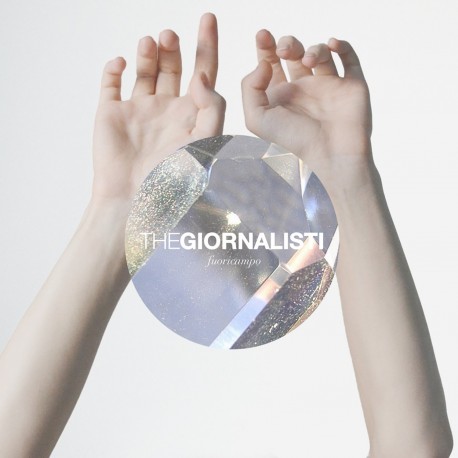 Thegiornalisti-Fuori Campo