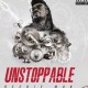 Beenie Man-Unstoppable