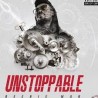 Beenie Man-Unstoppable