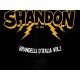 Shandon-Brandelli D'Italia Vol.1