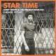 Larry Dixon & Lad Productions Inc.-Star Time Chicago 1971-87
