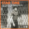 Larry Dixon & Lad Productions Inc.-Star Time Chicago 1971-87