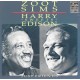 Zoot Sims/Harry "Sweets" Edison-Just Friends