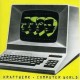 Kraftwerk-Computer World