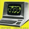 Kraftwerk-Computer World