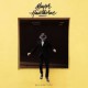 Mayer Hawthorne-Man About Town