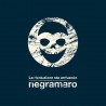 Negramaro-La Rivoluzione Sta Arrivando