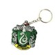 Harry Potter-Slytherin Keychains (Portachiavi)