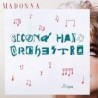 Second Hand Orchestra-Second Hand Orchestra