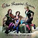 Puppini Sisters-Rise & Fall of Ruby Woo
