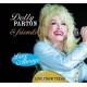 Dolly Parton & Friends-Love Always Live