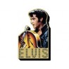 Elvis Presley-Elvis 68 Special Magnet (Magnete)