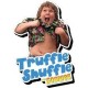Goonies-Chuck Truffle Shuffle Magnet (Magnete)