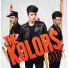 Kolors-Out