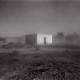 Godspeed You Black Emperor-Allelujah Don't Bend Ascend