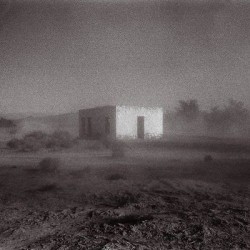 Godspeed You Black Emperor-Allelujah Don't Bend Ascend