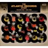Soul / Funky Artisti Vari-Atlantic Records Story Volume One 1950-1956