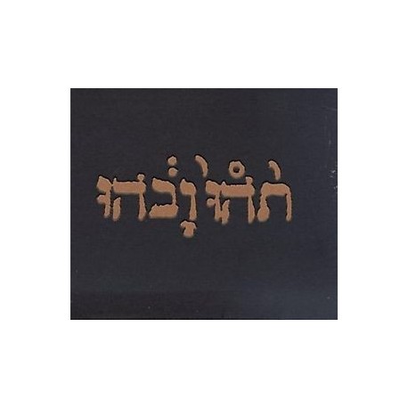 Godspeed You Black Emperor-Slow Riot For New Zero Kanada E.P.