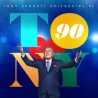 Tony Bennett-Tony 90 (Tony Bennett Celebrates 90)