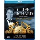 Cliff Richard-Bold As Brass (Live At The Royal Albert Hall)