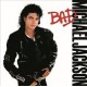 Michael Jackson-Bad
