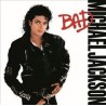 Michael Jackson-Bad