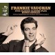 Frankie Vaughan-Five Classic Albums Plus