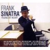Frank Sinatra-Young At Heart