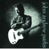 John Andrew Parks-John Andrew Parks