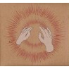 Godspeed You Black Emperor-Lift Your Skinny Fists Like Antennas To Heaven