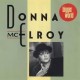 Donna McElroy-Bigger World