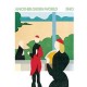 Brian Eno-Another Green World