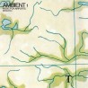 Brian Eno-Ambient 1 Music For Airports