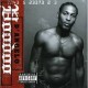 D'angelo-Voodoo