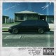Kendrick Lamar-Good Kid M.A.A.D. City