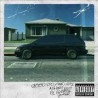 Kendrick Lamar-Good Kid M.A.A.D. City