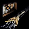 Wishbone Ash-Just Testing