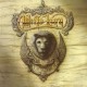 White Lion-Best Of White Lion