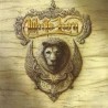 White Lion-Best Of White Lion
