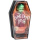 Living Dead Dolls-Ernest Lee Rotten