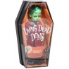 Living Dead Dolls-Ernest Lee Rotten