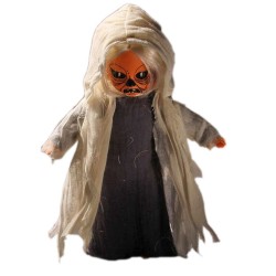 Living Dead Dolls-Ye Ole Wraith