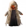 Living Dead Dolls-Ye Ole Wraith
