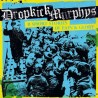Dropkick Murphys-11 Short Stories Of Pain & Glory