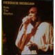 Derrick Morgan-Ride The Rhythm