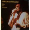 Derrick Morgan-Ride The Rhythm