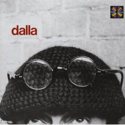 Lucio Dalla-Dalla